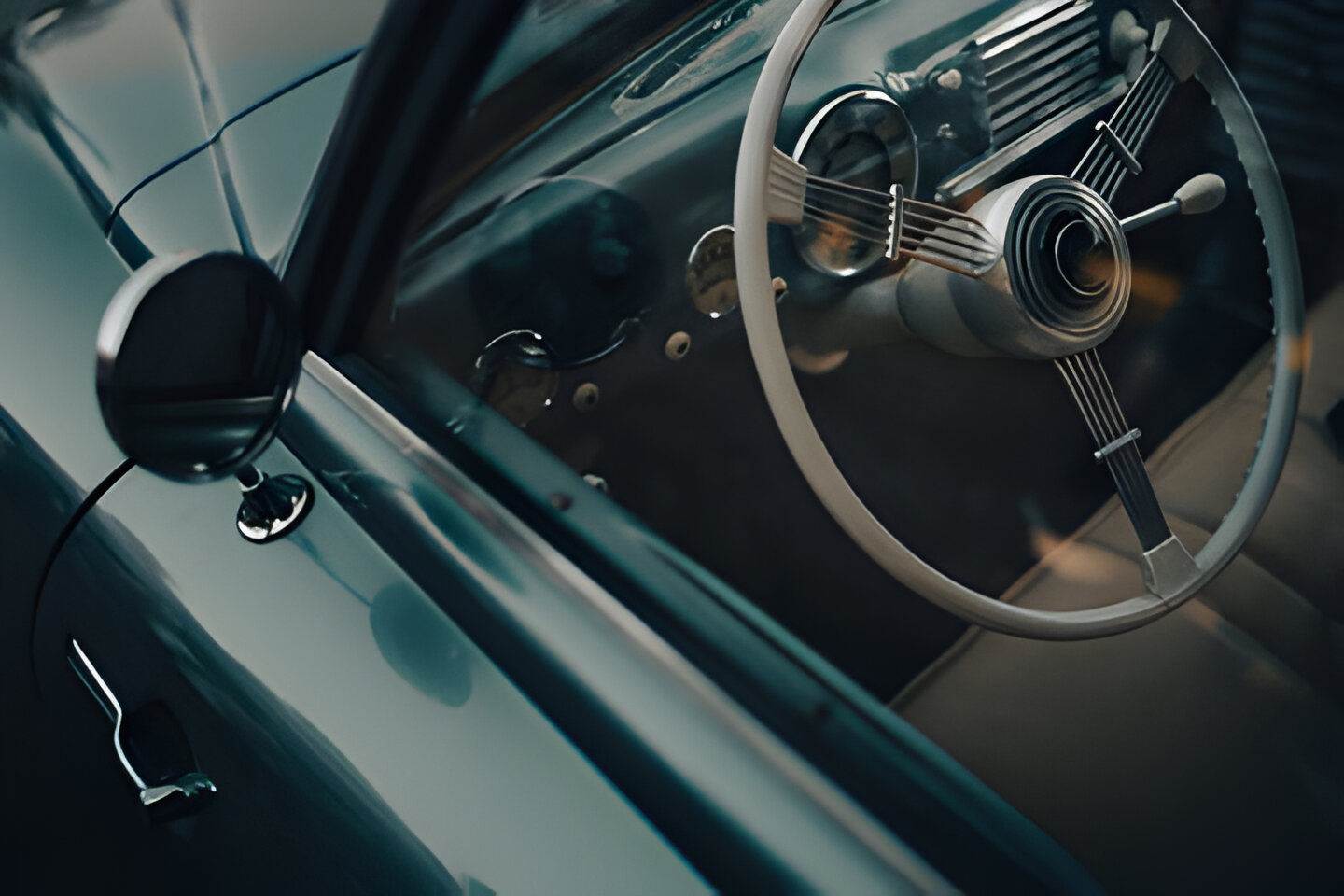 240_F_463830140_QhOafsiTDZUyMFs3DeDaHDZF90R15CjE