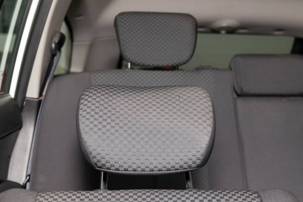 istockphoto-1209797669-612x612