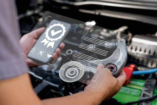 istockphoto-1434166880-612x612