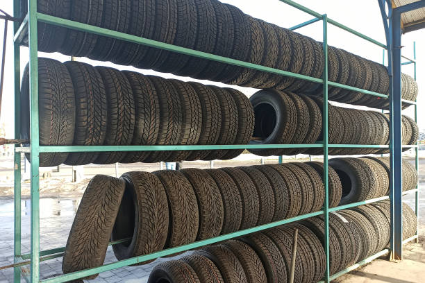 istockphoto-1594393490-612x612