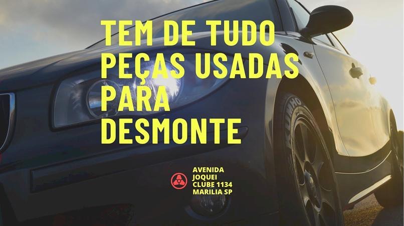 274613661_5176432305724721_8786571278258158321_n