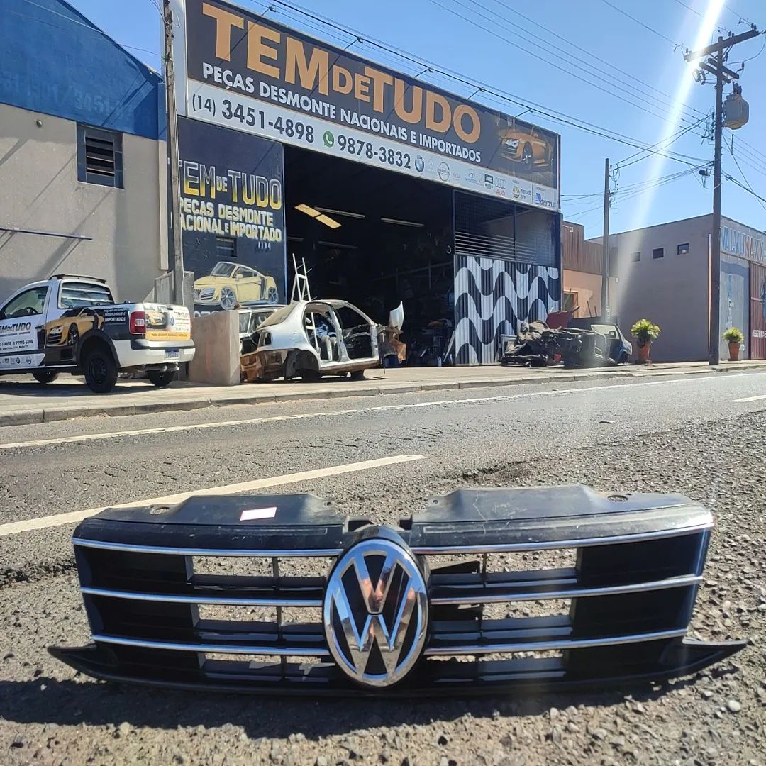 348722993_6272261189520040_8900552009524417119_n