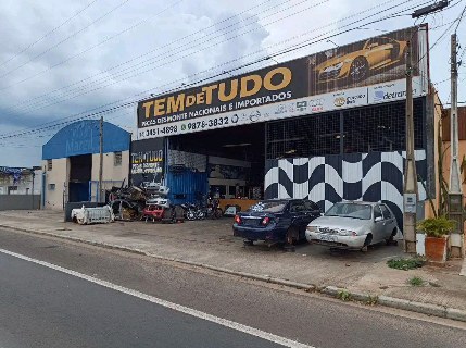 423770582_1070077344041261_8222914802399498341_n