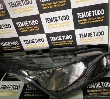 428140107_392038626774129_3300710246069321536_n