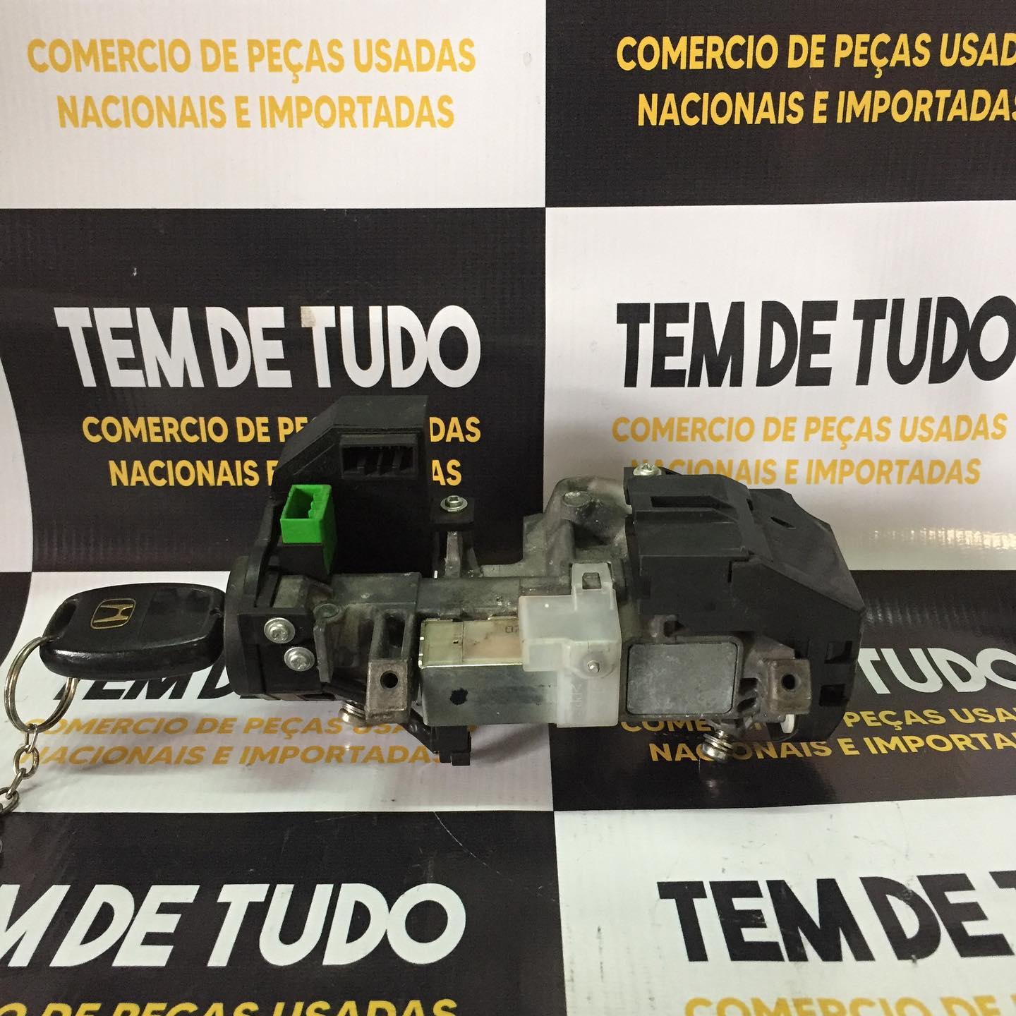 220734740_347228230246093_1107488990163397393_n