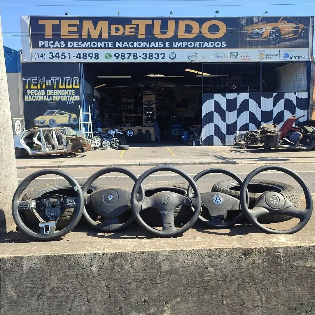 348868823_150100918050516_3508489878163039644_n