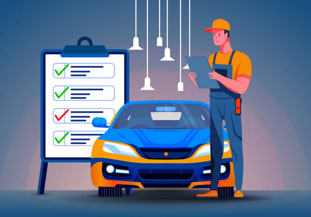 istockphoto-1463610112-612x612