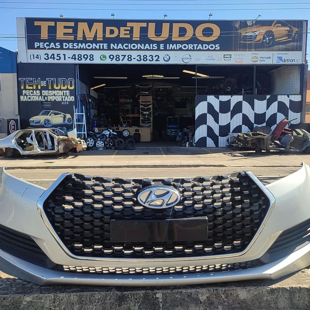 348688446_788713106094928_553562175048410498_n