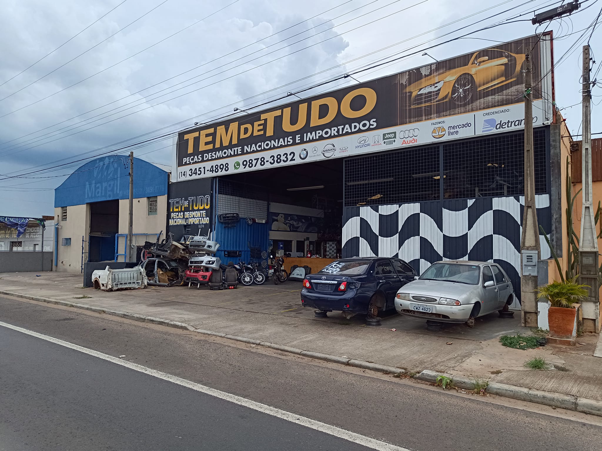 421015825_409105791543835_7349001321058007127_n