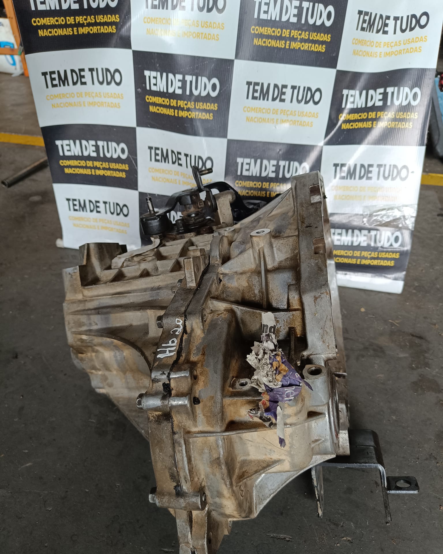 421009319_409123594875388_4476617912518843861_n