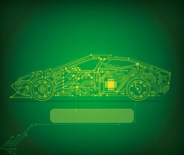 istockphoto-1080646682-612x612