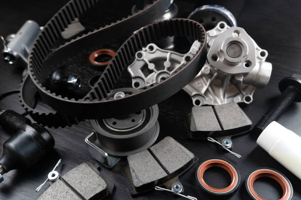 istockphoto-1461006608-612x612