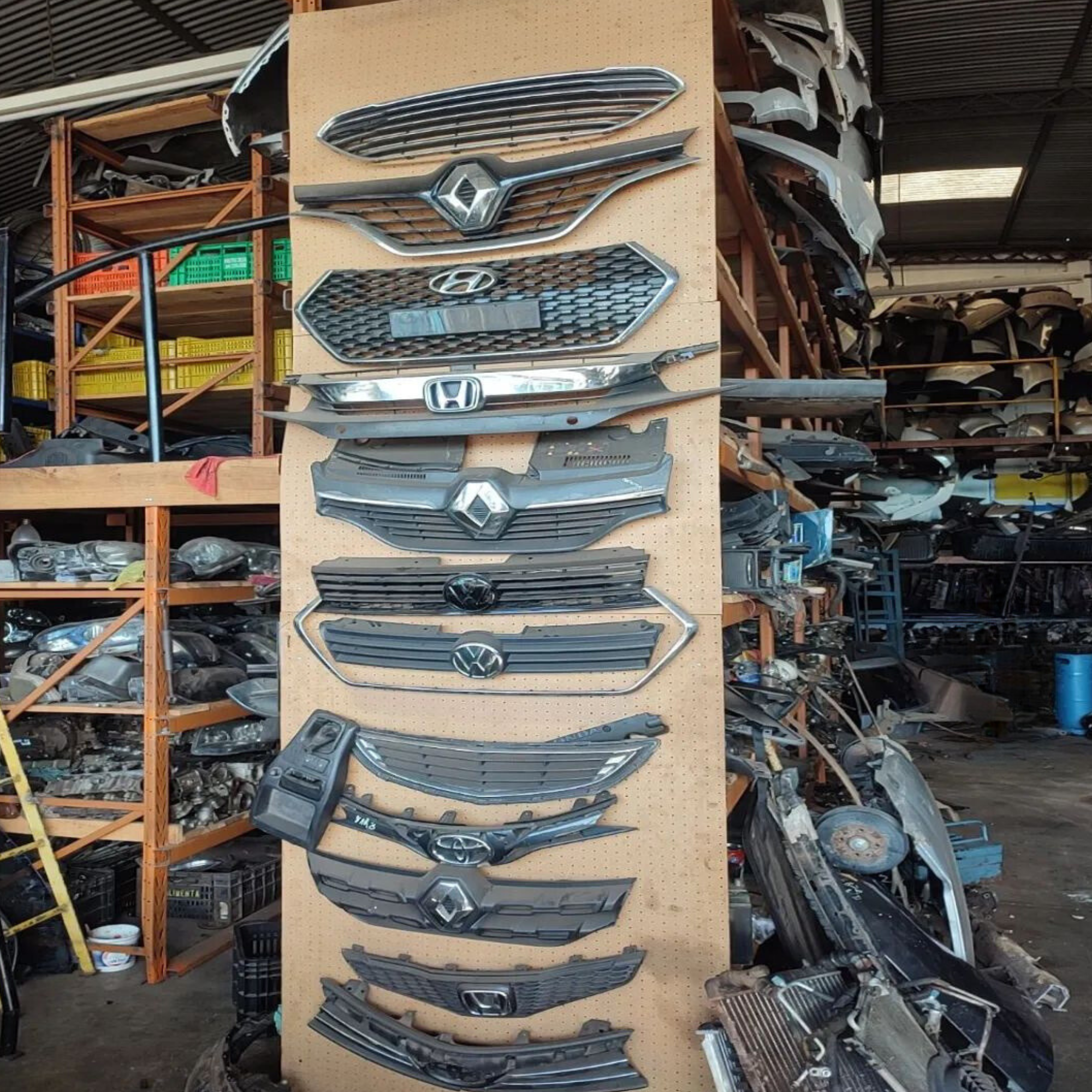 6672e6b1-29f4-408e-bd05-45faac1e0fec