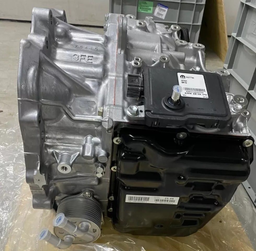 469311812_608701388250940_196771444083331518_n