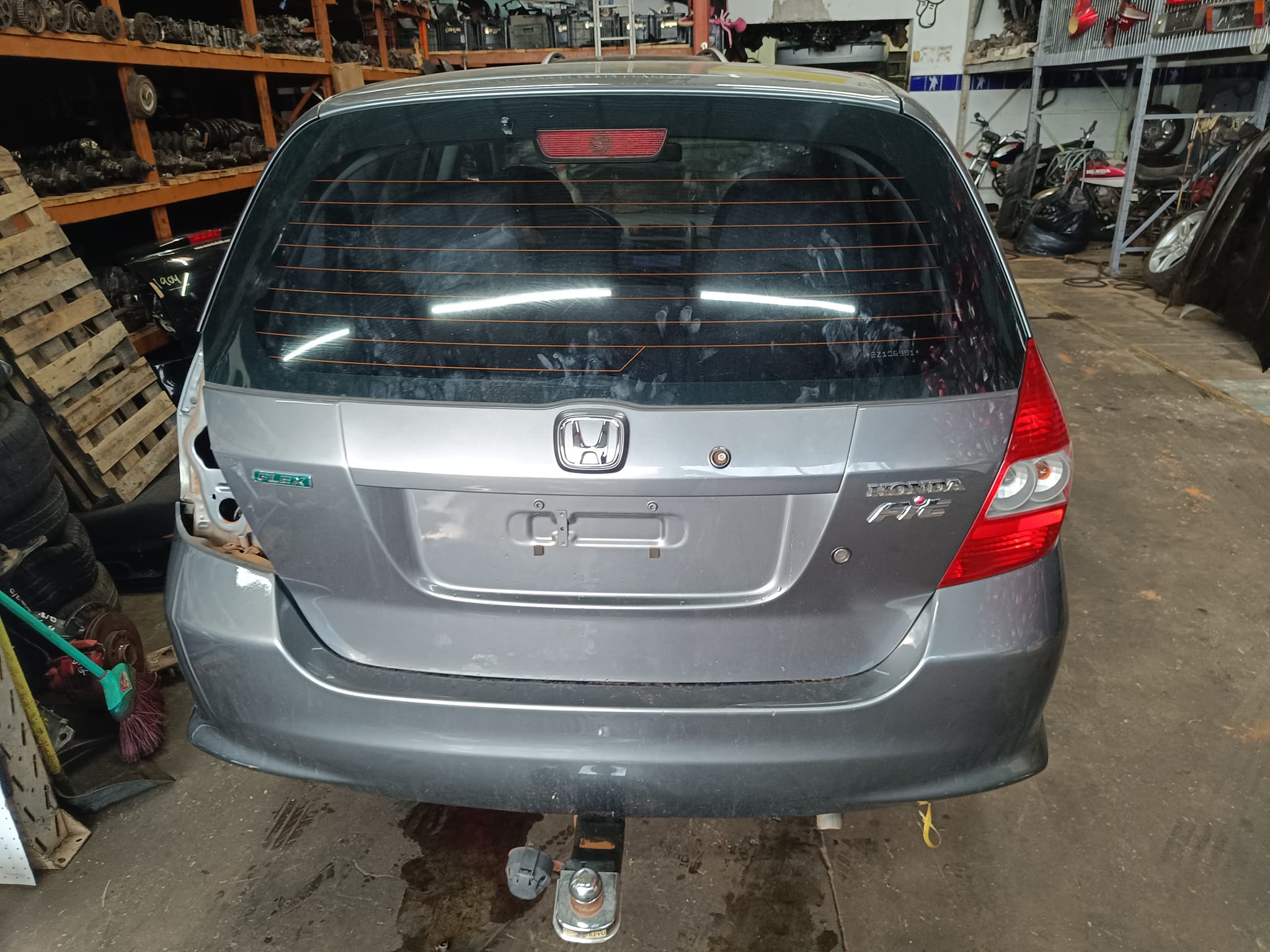 469978575_612951324492613_3341641021941904108_n