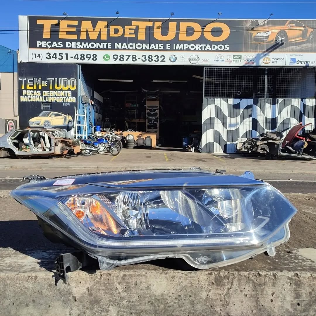 348581563_142155708855943_5274345571606152987_n