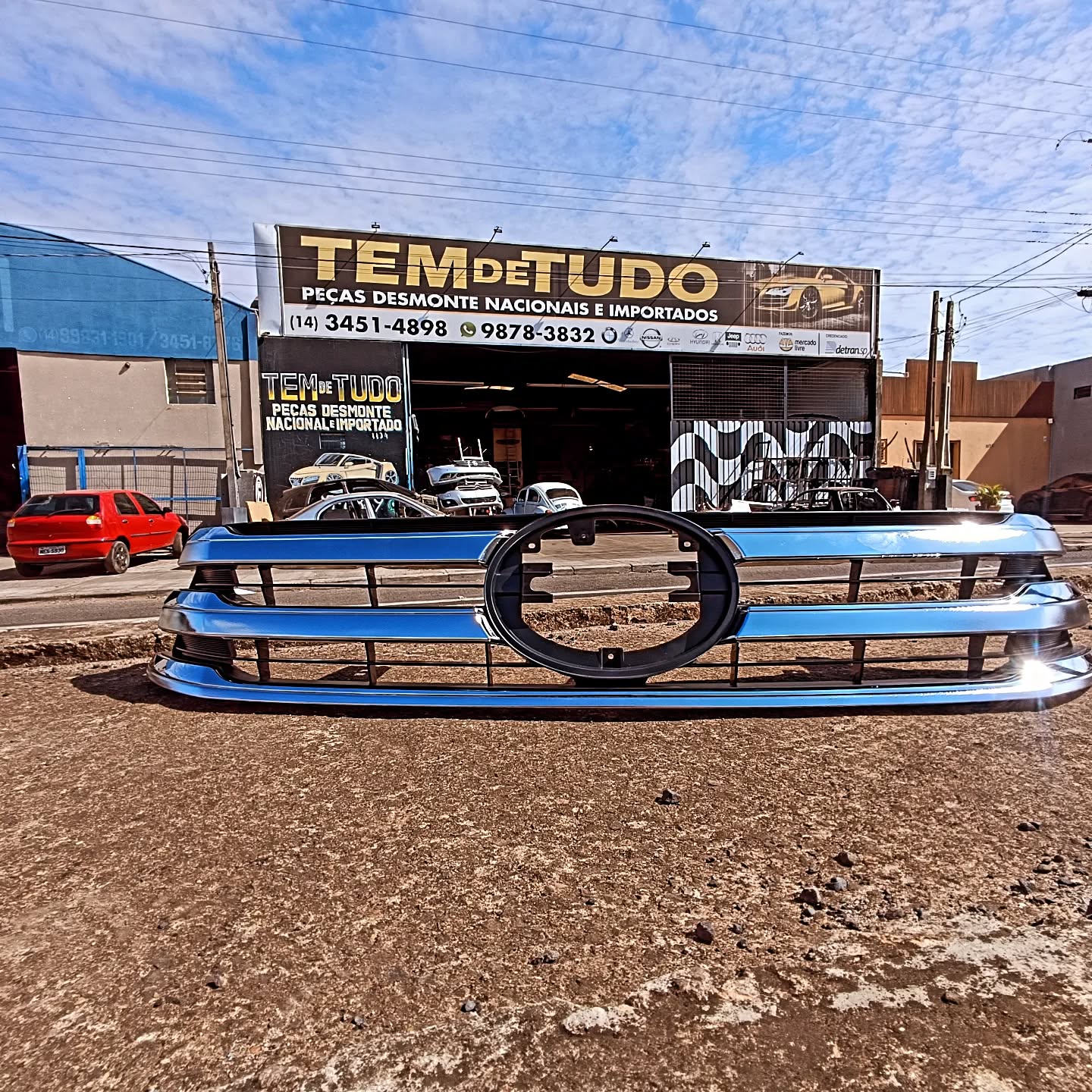 453270285_2843653329134110_5289653442943566966_n