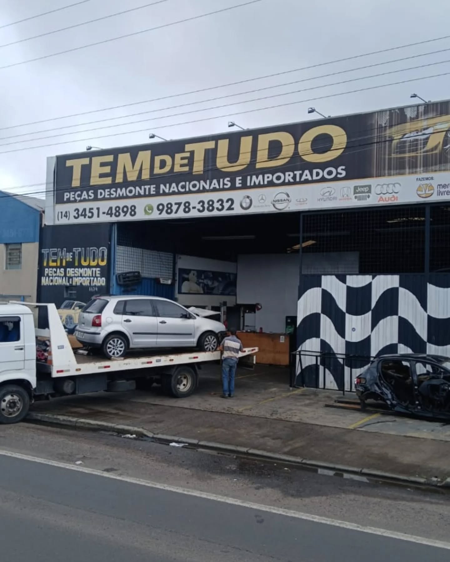 466253637_1073596227474621_3718619462486063687_n