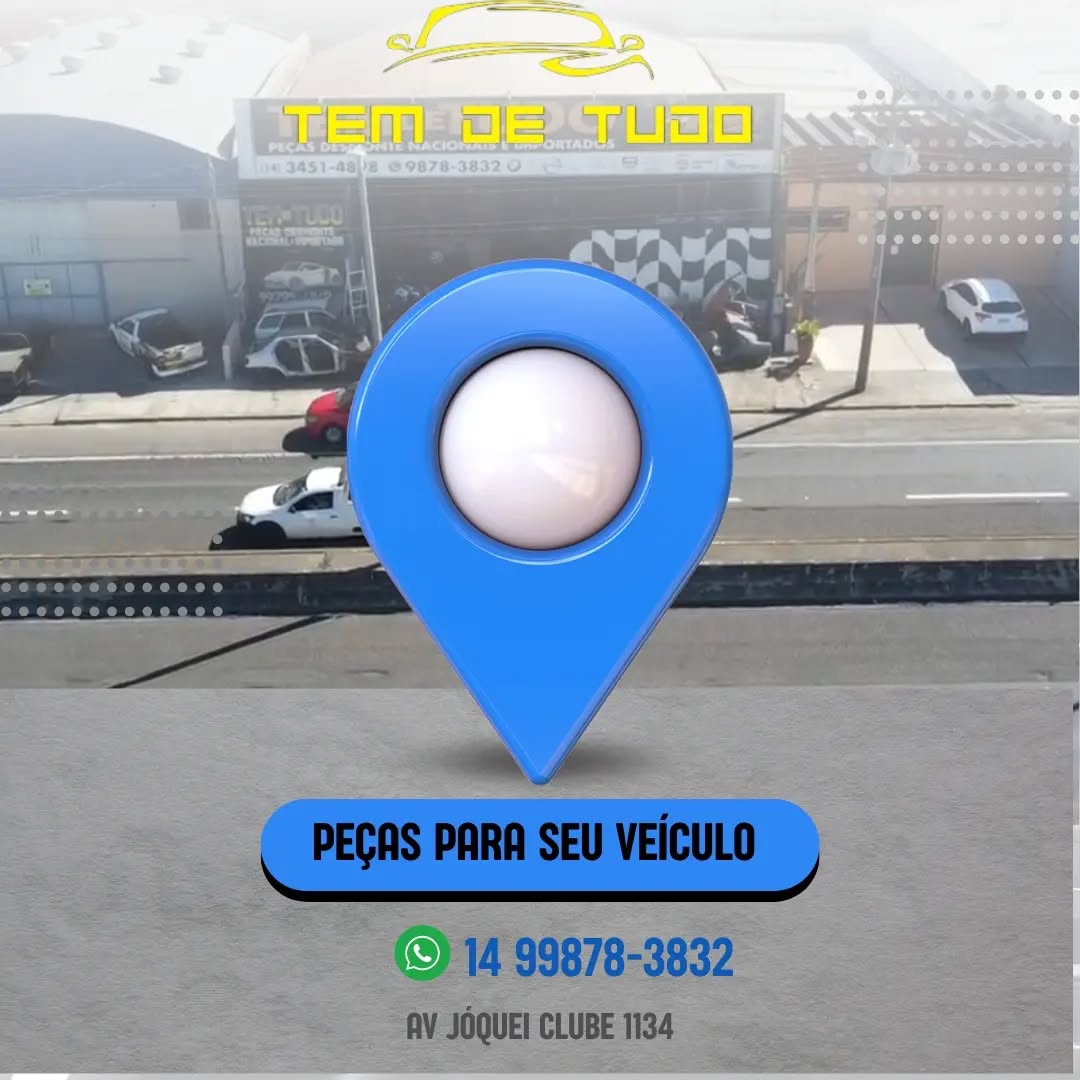 355868836_924448828647083_5649103966774585929_n