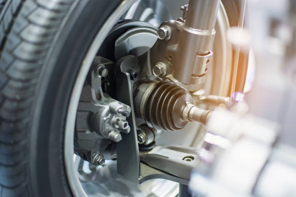 istockphoto-1358891362-612x612