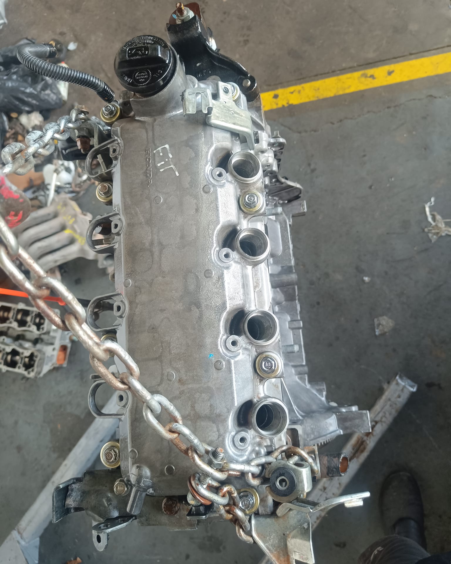 481077929_671916235262788_4650464335756738525_n