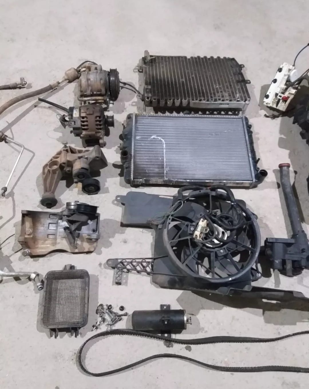 481468470_671266371994441_3038590678567832251_n