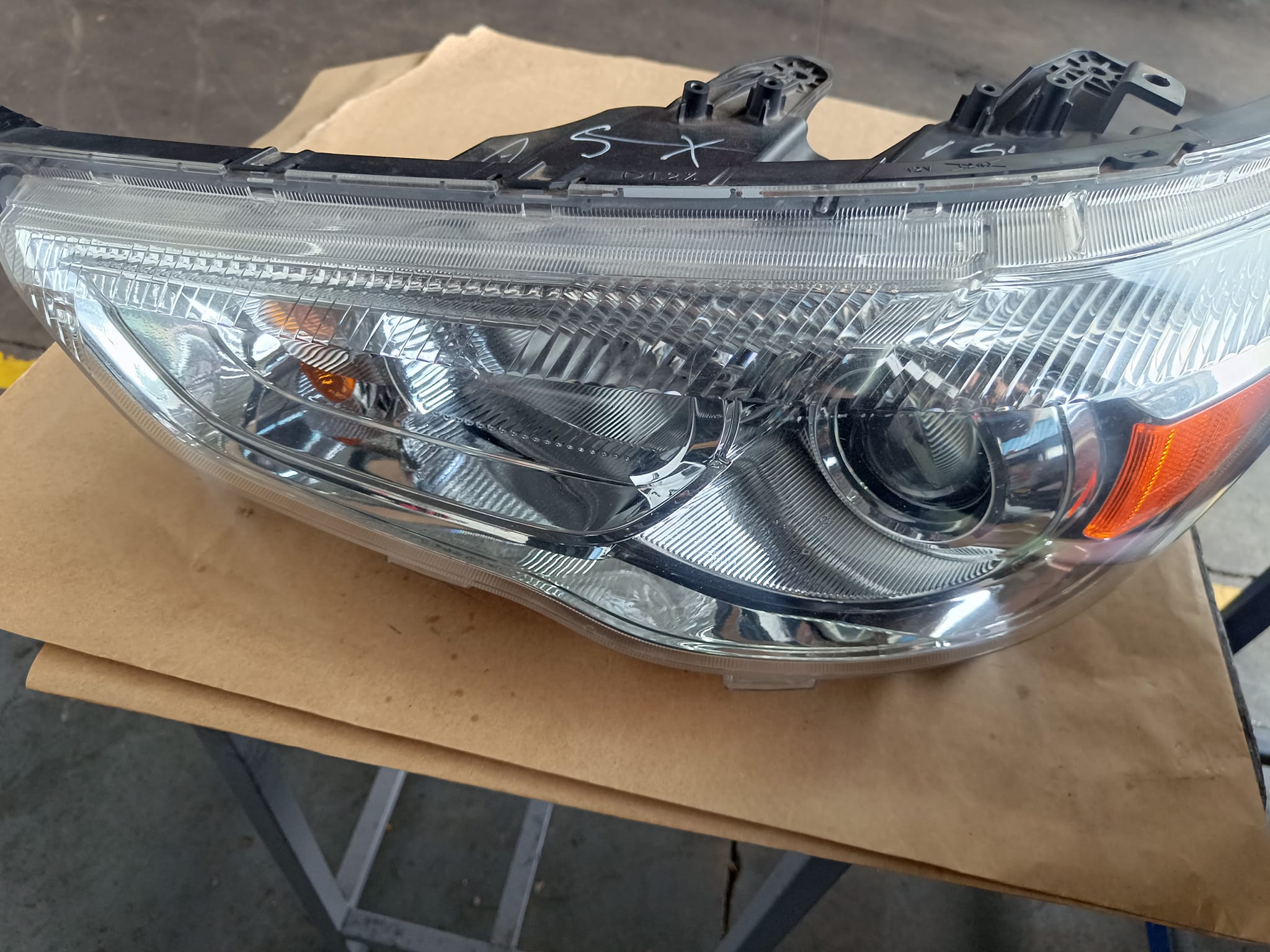 481281161_671276185326793_4175701269166955303_n