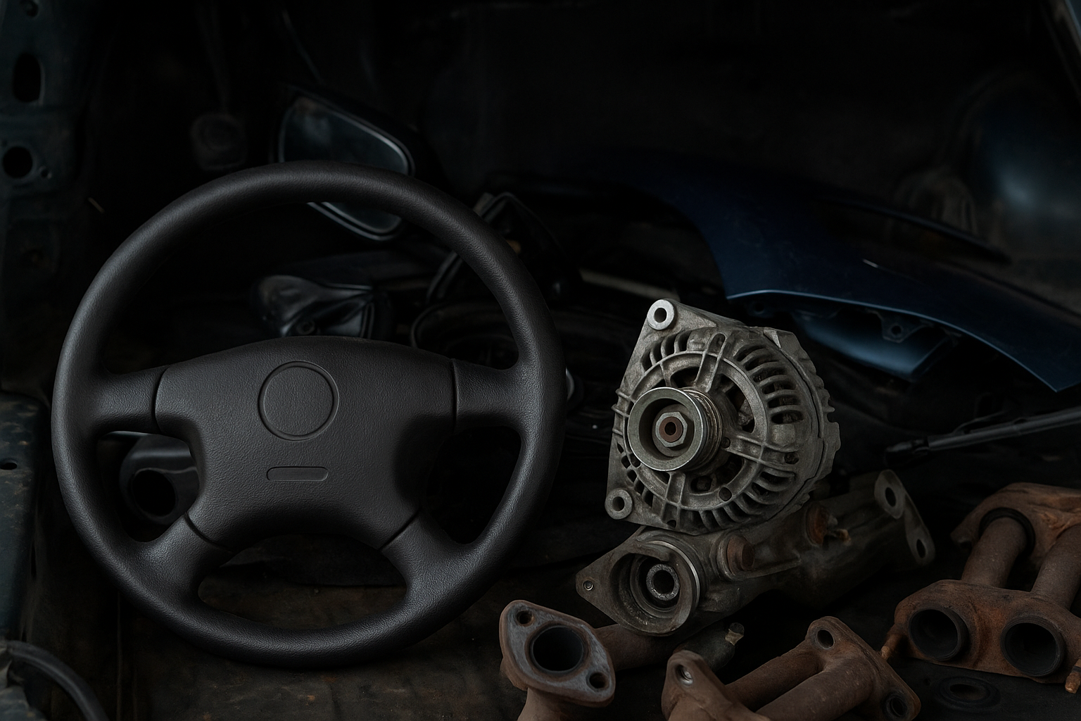 ChatGPT Image 18 de jun. de 2025, 10_48_21