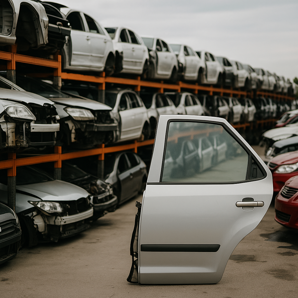 ChatGPT Image 26 de jun. de 2025, 13_33_26