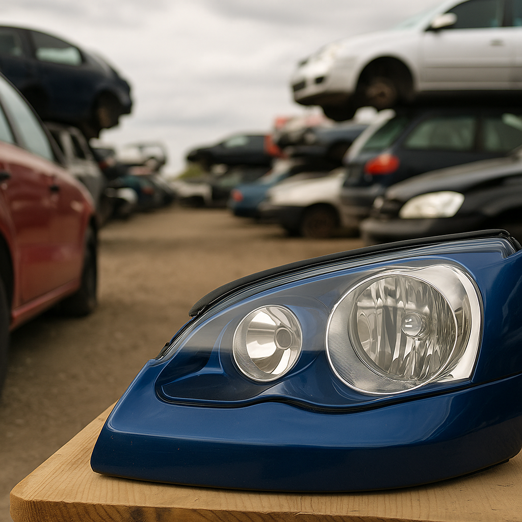 ChatGPT Image 2 de jul. de 2025, 09_44_46