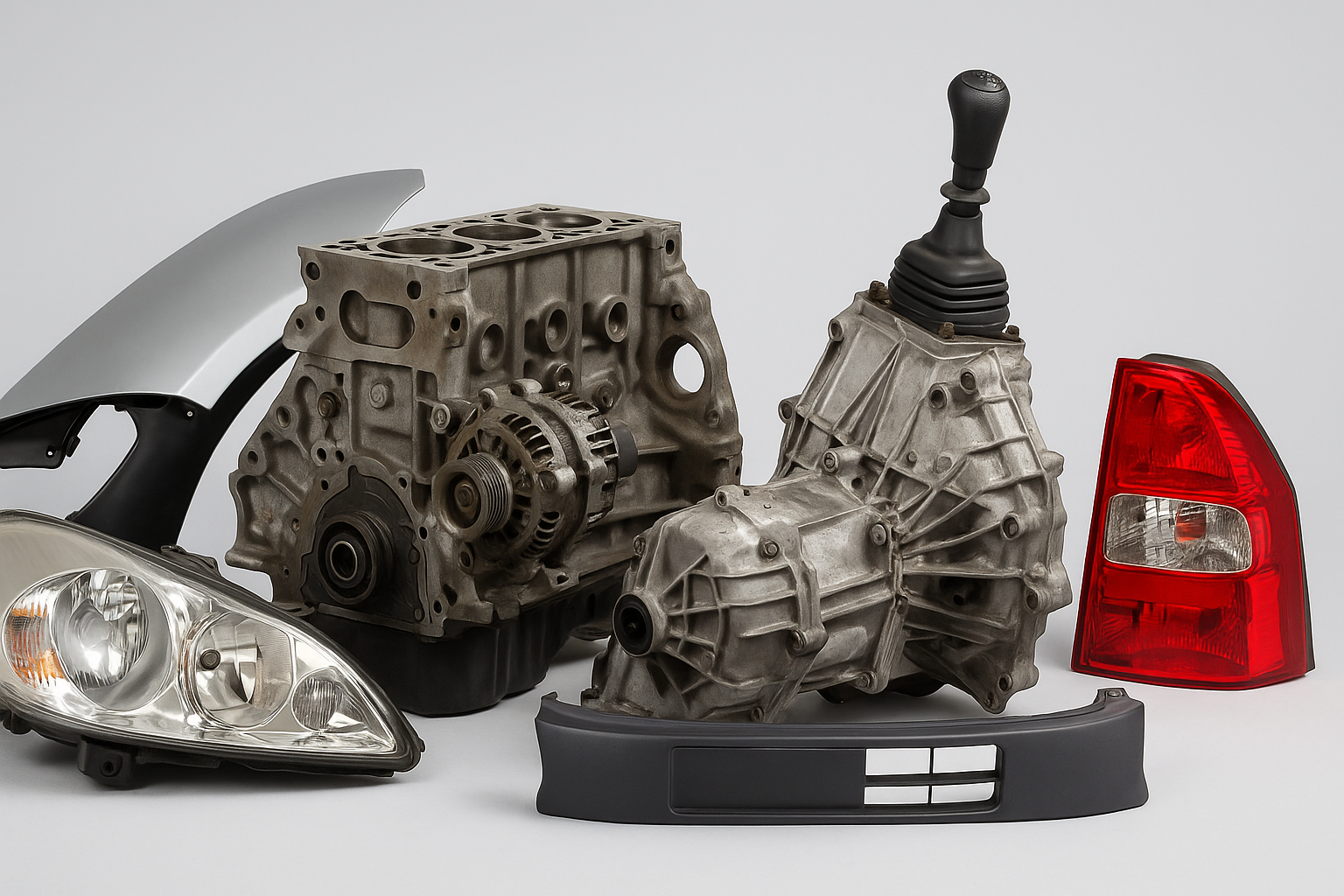 ChatGPT Image 10 de jul. de 2025, 10_20_42