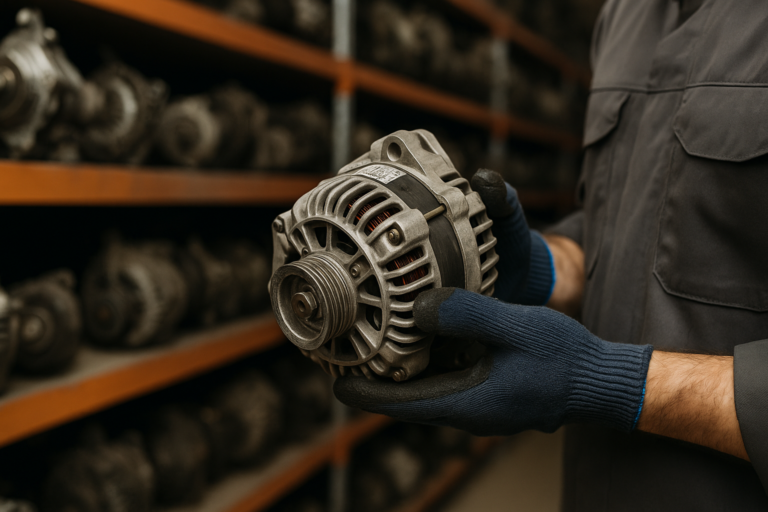 ChatGPT Image 23 de jul. de 2025, 16_44_10