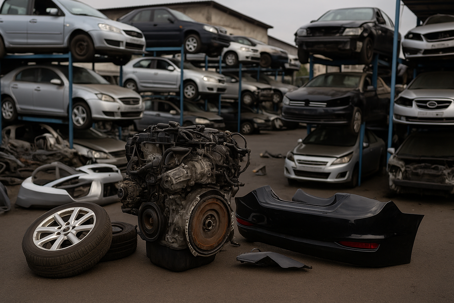 ChatGPT Image 30 de jul. de 2025, 11_18_13