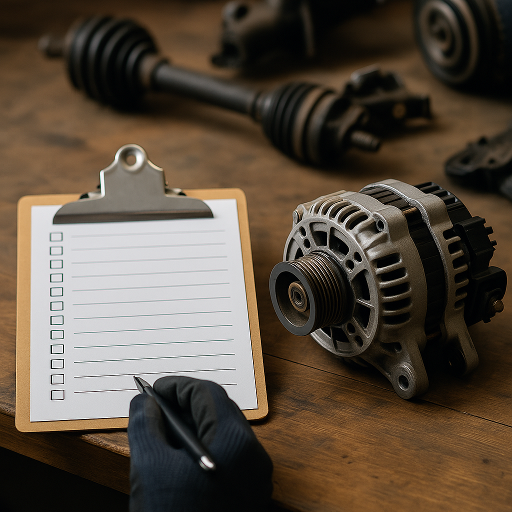 ChatGPT Image 7 de ago. de 2025, 14_34_30