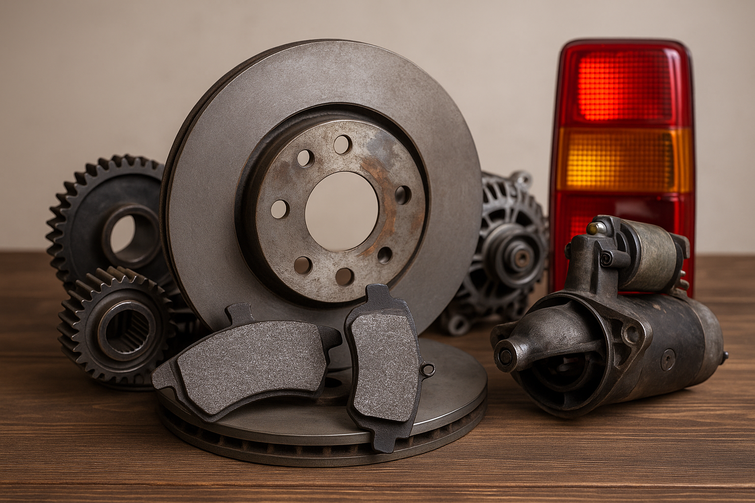 ChatGPT Image 28 de ago. de 2025, 14_22_48