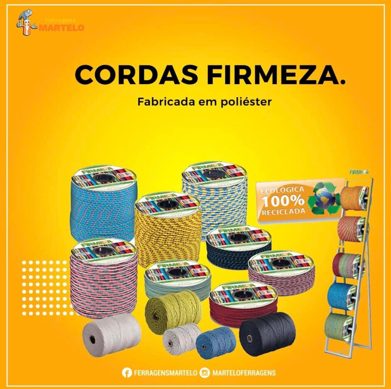 258505073_1740900672772975_5115225135113315781_n 258505073_1740900672772975_5115225135113315781_n