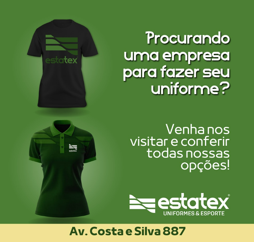 Captura de tela 2024-11-12 105848