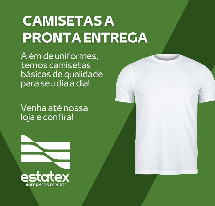 Captura de tela 2024-11-12 110025