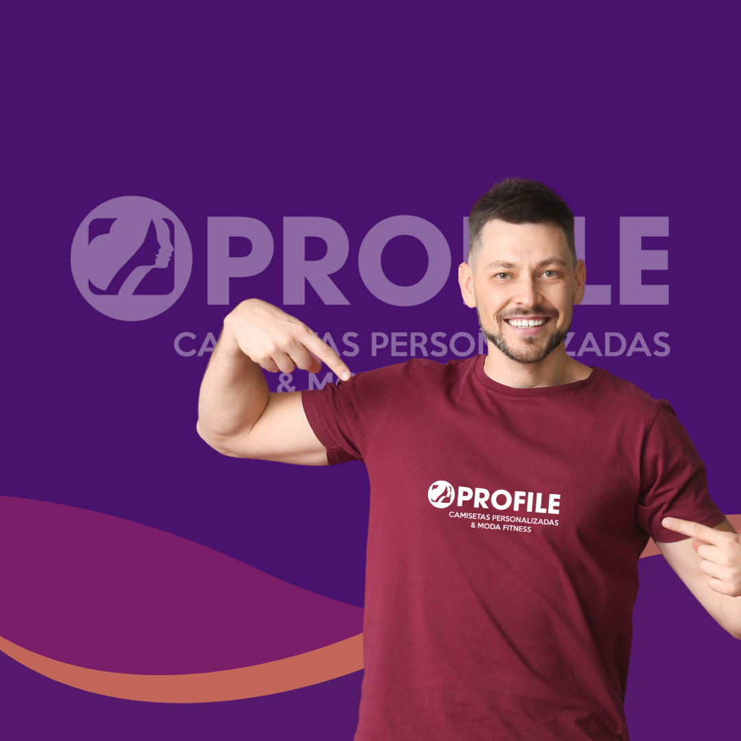 Cópia de Cópia de Cópia de Cópia de Cópia de Cópia de Cópia de Cópia de Post Instagram corretora de seguros proteja o mais importante moderno azul branco (1200 x 500 px) (1920 x 1000 px) (1080 x 1 (4)