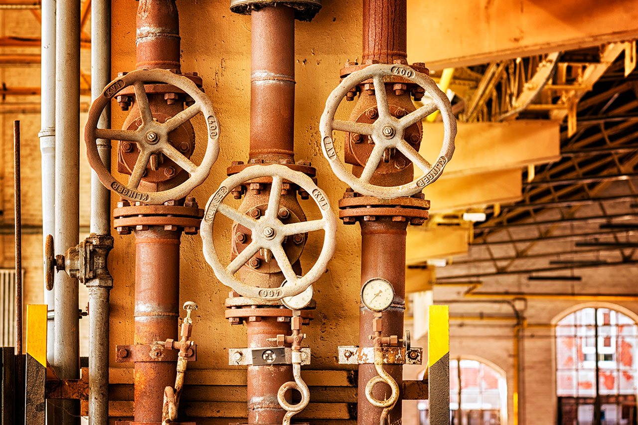 servicos-hidraulicos-o-encanador-funcoes-e-atribuicoes