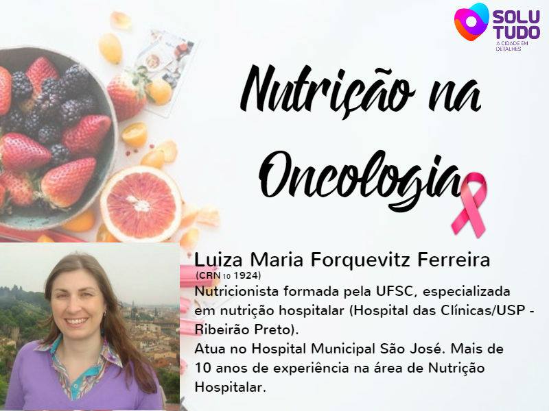 47063523_1718016734977094_3821364744078491648_n