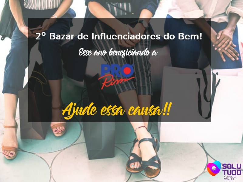 50333842_1791481344297299_4108990427489632256_n