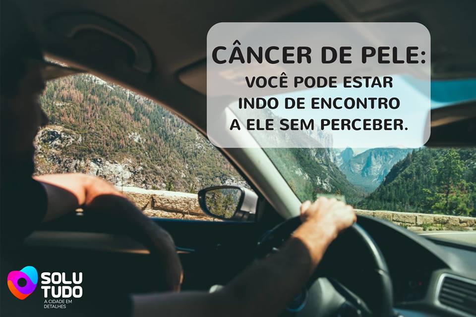 52309314_1823051057806994_2386670307994763264_n