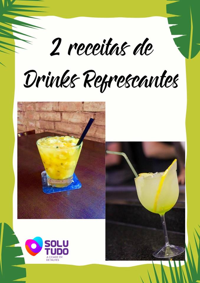 49898833_1775250199253747_4139831346396659712_n