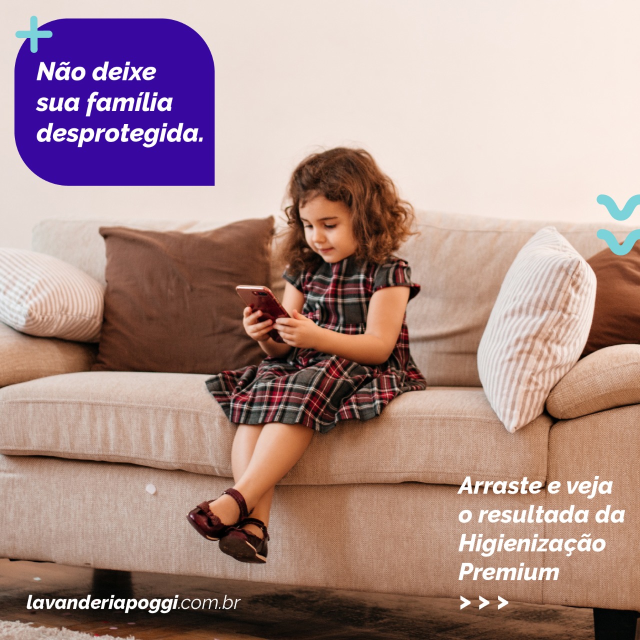 WhatsApp Image 2021-03-29 at 16.13.40 (1)