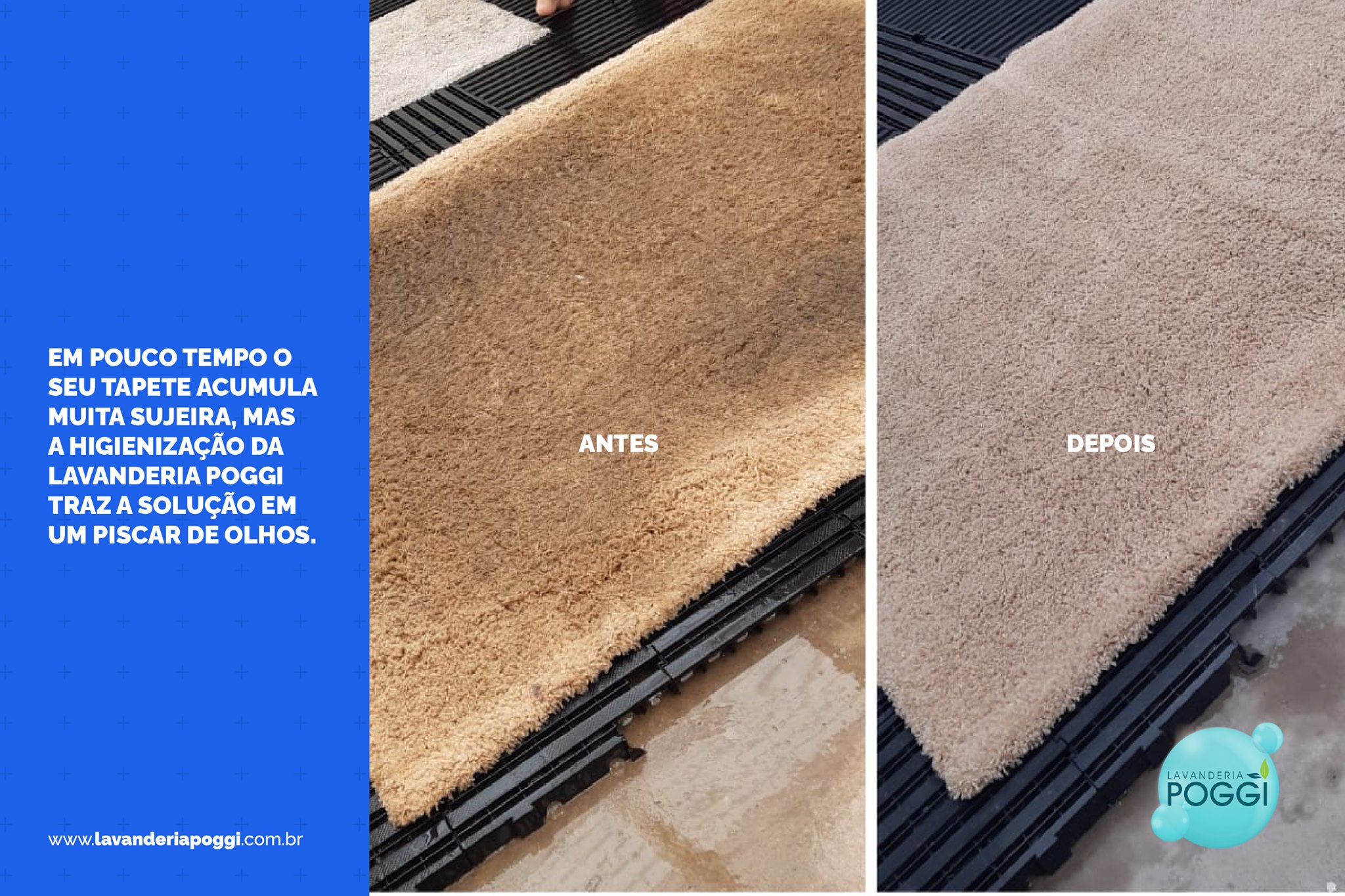 236322425_4116247038482542_6943037619611671391_n