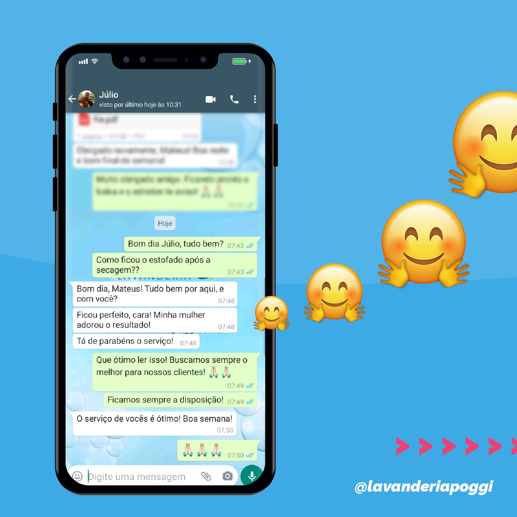 229733459_4075105129263400_2144689317112540650_n