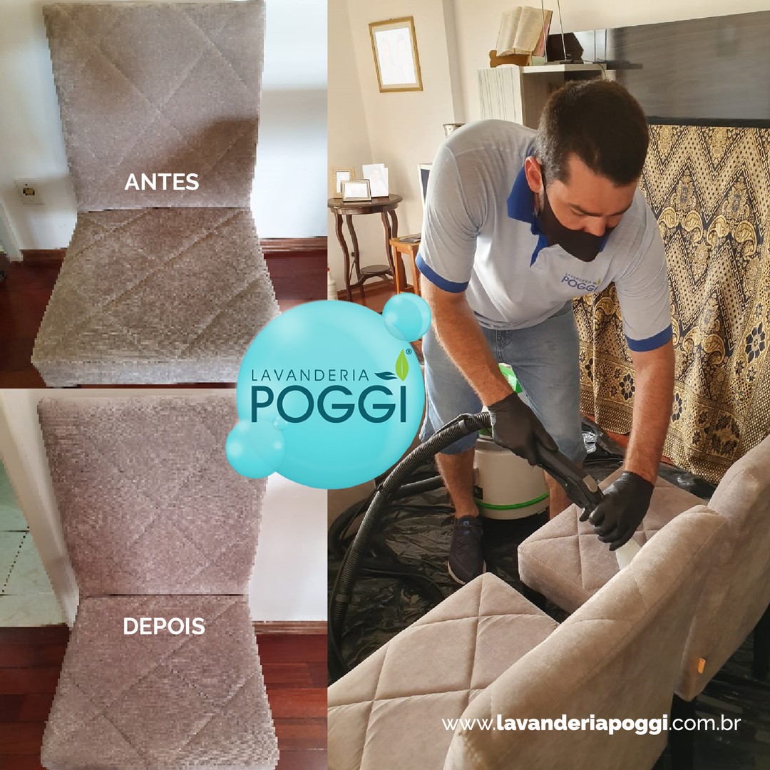 278126264_315903853988780_7763482362078270152_n