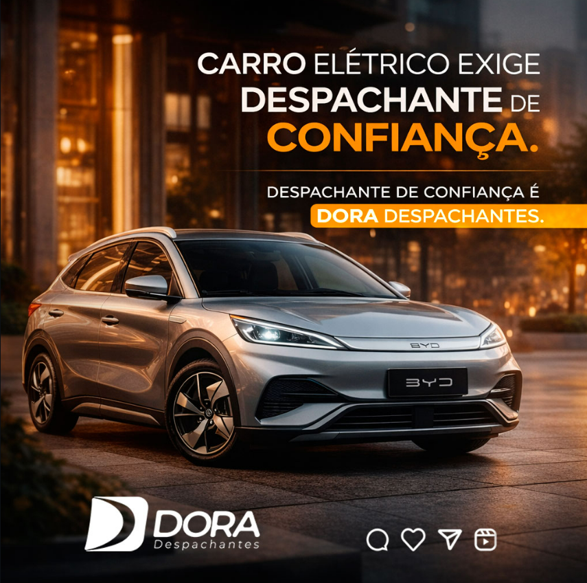 Captura de tela 2026-04-23 094213