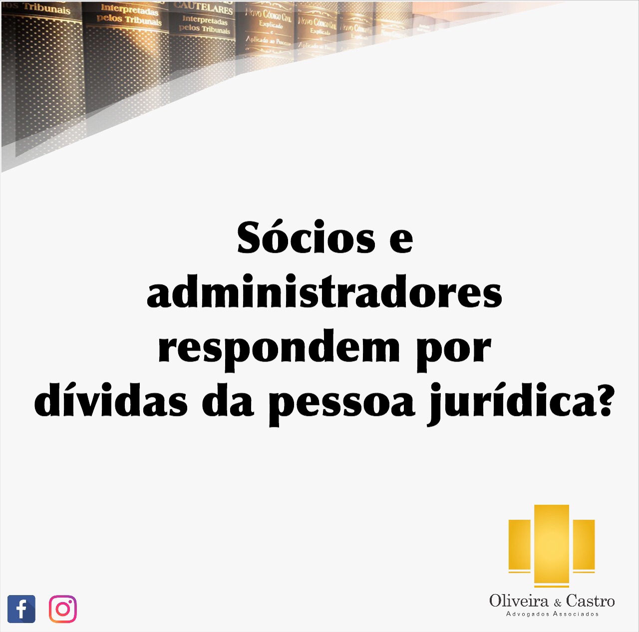 trib trib
